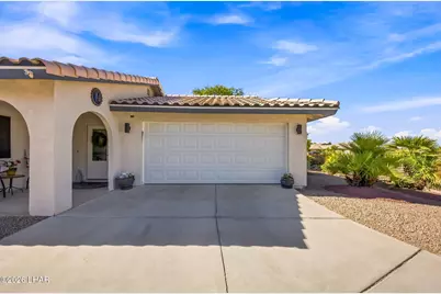 [Address not provided], Fort Mohave, AZ 86426 - Photo 58