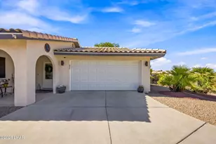 [Address not provided], Fort Mohave, AZ 86426 - Photo 58