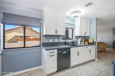 [Address not provided], Fort Mohave, AZ 86426 - Photo 24