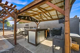 [Address not provided], Fort Mohave, AZ 86426 - Photo 50