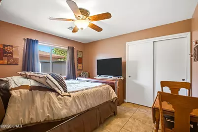 [Address not provided], Fort Mohave, AZ 86426 - Photo 36