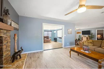 [Address not provided], Fort Mohave, AZ 86426 - Photo 10