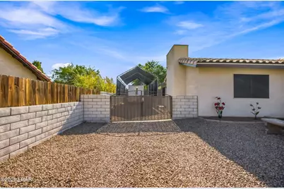 [Address not provided], Fort Mohave, AZ 86426 - Photo 68