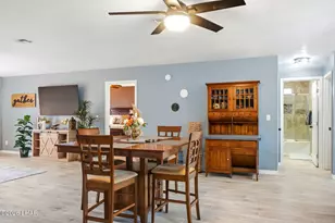 [Address not provided], Fort Mohave, AZ 86426 - Photo 22