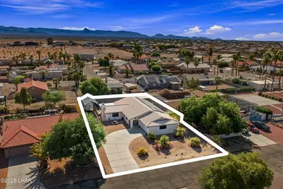 [Address not provided], Fort Mohave, AZ 86426 - Photo 76