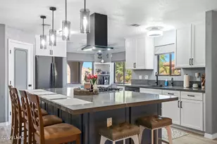 [Address not provided], Fort Mohave, AZ 86426 - Photo 30