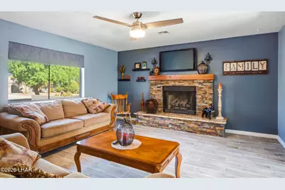 [Address not provided], Fort Mohave, AZ 86426 - Photo 14