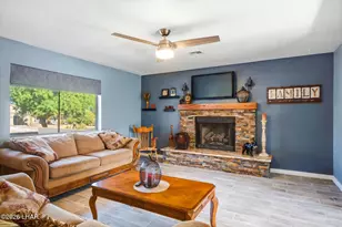 [Address not provided], Fort Mohave, AZ 86426 - Photo 14