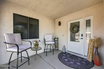 [Address not provided], Fort Mohave, AZ 86426 - Photo 4