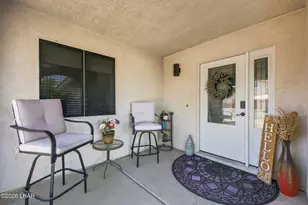 [Address not provided], Fort Mohave, AZ 86426 - Photo 4