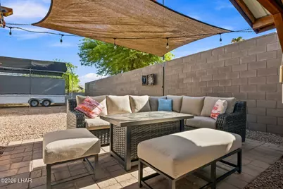 [Address not provided], Fort Mohave, AZ 86426 - Photo 54