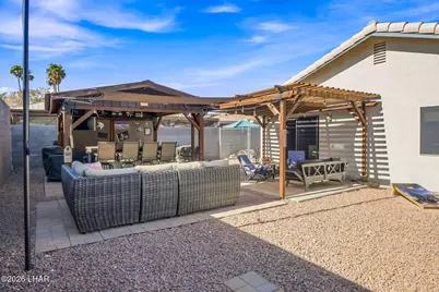 [Address not provided], Fort Mohave, AZ 86426 - Photo 48