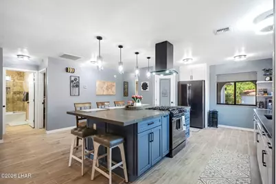[Address not provided], Fort Mohave, AZ 86426 - Photo 28