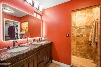 [Address not provided], Fort Mohave, AZ 86426 - Photo 34