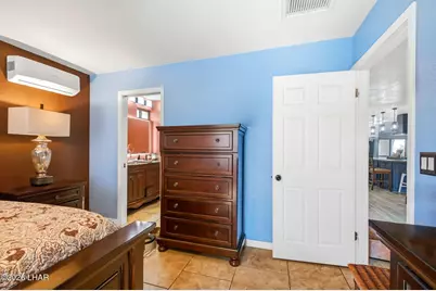 [Address not provided], Fort Mohave, AZ 86426 - Photo 32