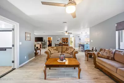 [Address not provided], Fort Mohave, AZ 86426 - Photo 12