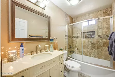 [Address not provided], Fort Mohave, AZ 86426 - Photo 42