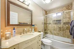 [Address not provided], Fort Mohave, AZ 86426 - Photo 42