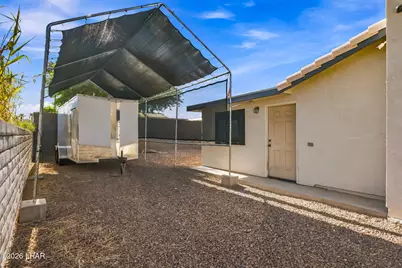 [Address not provided], Fort Mohave, AZ 86426 - Photo 62