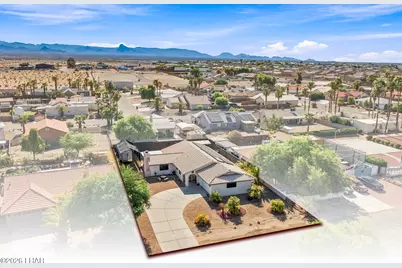 [Address not provided], Fort Mohave, AZ 86426 - Photo 74