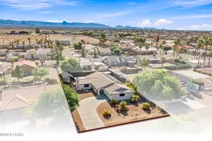 [Address not provided], Fort Mohave, AZ 86426 - Photo 74