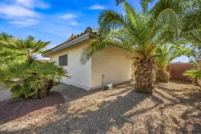 [Address not provided], Fort Mohave, AZ 86426 - Photo 70