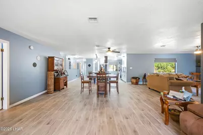 [Address not provided], Fort Mohave, AZ 86426 - Photo 18