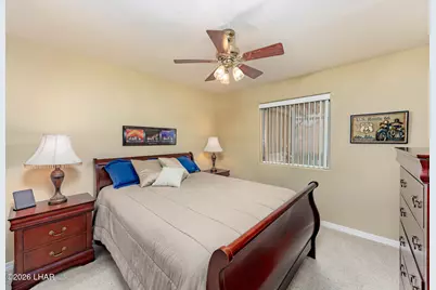 2965 Pepperwood Dr, Lake Havasu City, AZ 86404 - Photo 22