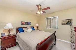 2965 Pepperwood Dr, Lake Havasu City, AZ 86404 - Photo 22
