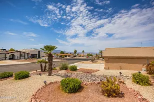 2965 Pepperwood Dr, Lake Havasu City, AZ 86404 - Photo 34