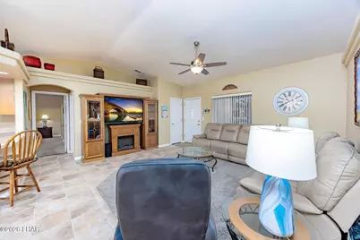 2965 Pepperwood Dr, Lake Havasu City, AZ 86404 - Photo 8
