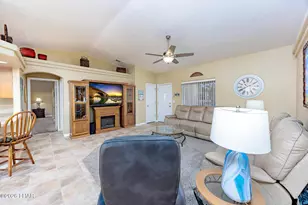 2965 Pepperwood Dr, Lake Havasu City, AZ 86404 - Photo 8