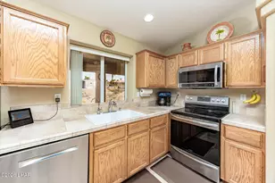 2965 Pepperwood Dr, Lake Havasu City, AZ 86404 - Photo 10