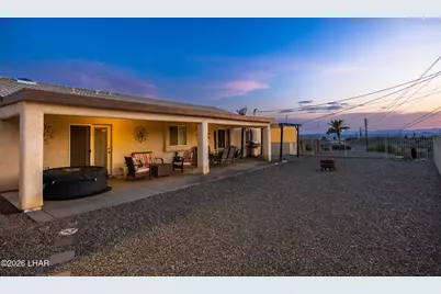 2965 Pepperwood Dr, Lake Havasu City, AZ 86404 - Photo 24