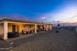 2965 Pepperwood Dr, Lake Havasu City, AZ 86404 - Photo 24