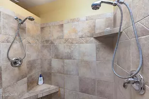 2965 Pepperwood Dr, Lake Havasu City, AZ 86404 - Photo 18