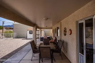 2965 Pepperwood Dr, Lake Havasu City, AZ 86404 - Photo 28