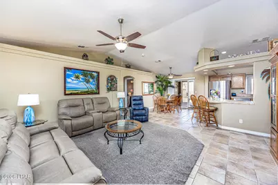 2965 Pepperwood Dr, Lake Havasu City, AZ 86404 - Photo 6