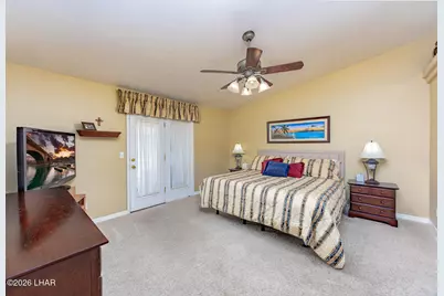 2965 Pepperwood Dr, Lake Havasu City, AZ 86404 - Photo 12