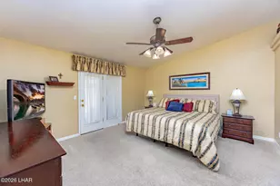 2965 Pepperwood Dr, Lake Havasu City, AZ 86404 - Photo 12