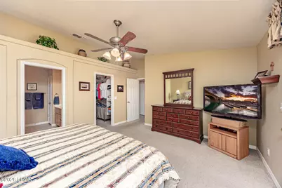 2965 Pepperwood Dr, Lake Havasu City, AZ 86404 - Photo 14