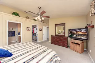 2965 Pepperwood Dr, Lake Havasu City, AZ 86404 - Photo 14