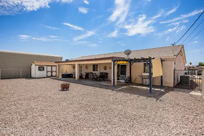 2965 Pepperwood Dr, Lake Havasu City, AZ 86404 - Photo 26