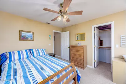 2965 Pepperwood Dr, Lake Havasu City, AZ 86404 - Photo 20