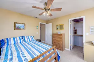 2965 Pepperwood Dr, Lake Havasu City, AZ 86404 - Photo 20