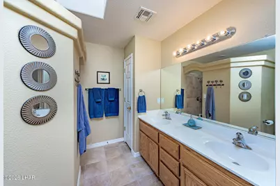 2965 Pepperwood Dr, Lake Havasu City, AZ 86404 - Photo 16
