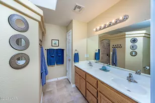2965 Pepperwood Dr, Lake Havasu City, AZ 86404 - Photo 16