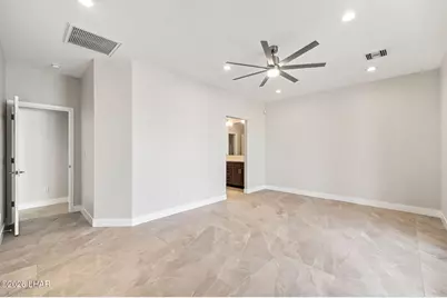 2429 E Klamath, Fort Mohave, AZ 86426 - Photo 24