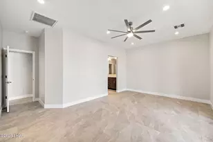 2429 E Klamath, Fort Mohave, AZ 86426 - Photo 24