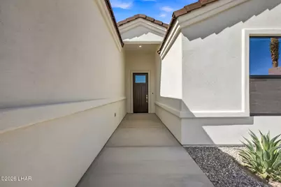2429 E Klamath, Fort Mohave, AZ 86426 - Photo 4